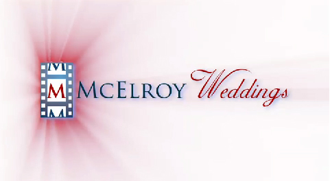 mcelroy weddings demo 2011
