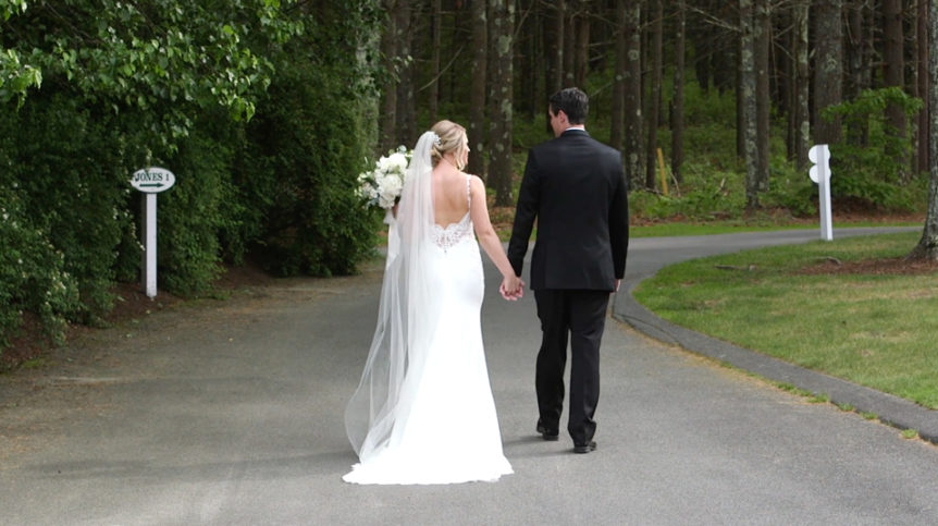 Engagement_Season_Is_Upon_Us