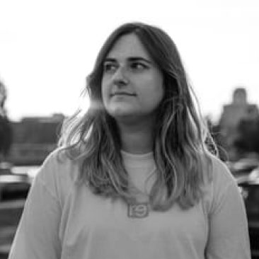Allison Ajemian