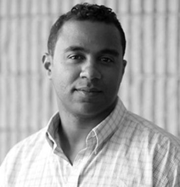 Armando Valoy