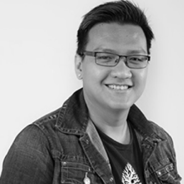 Zachary Nguyen
